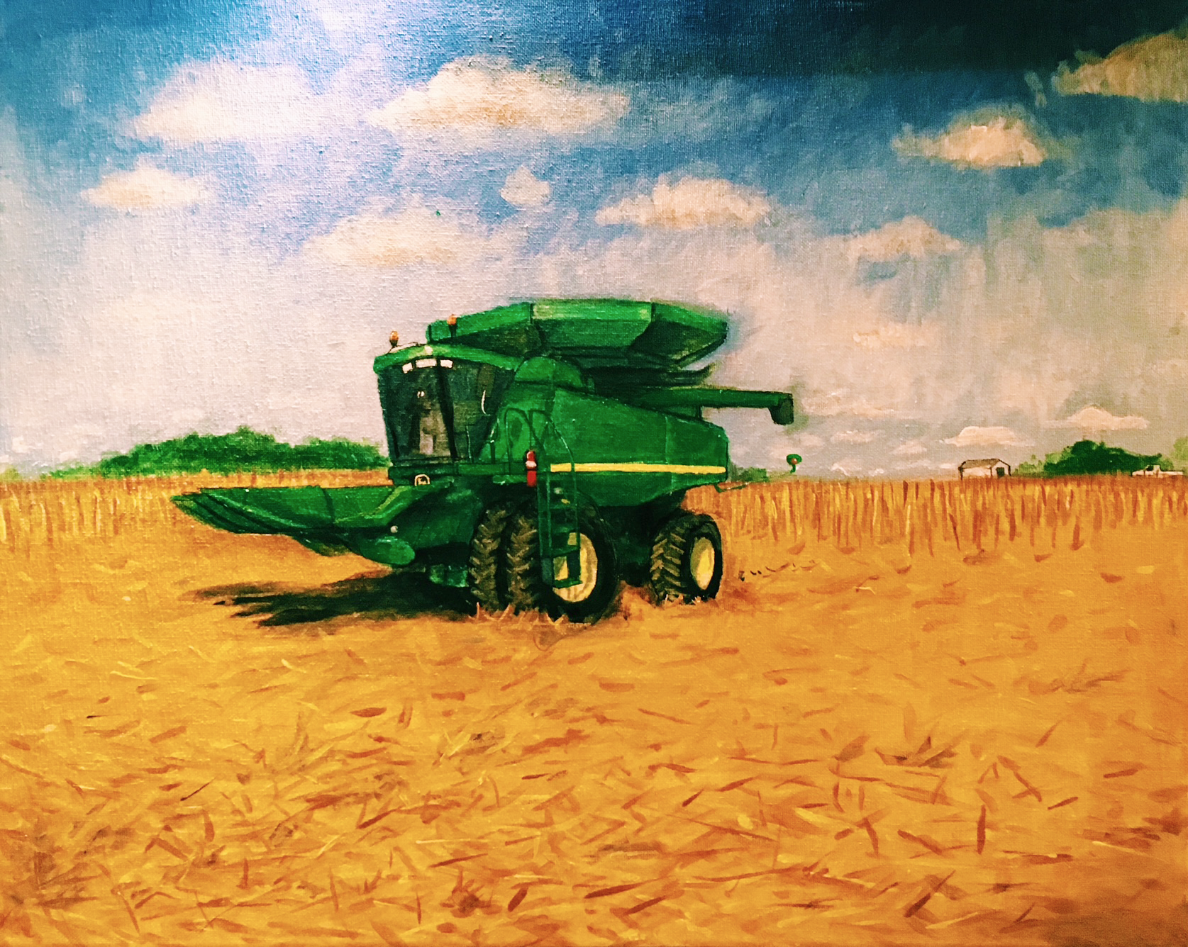 images/combine-painting.png