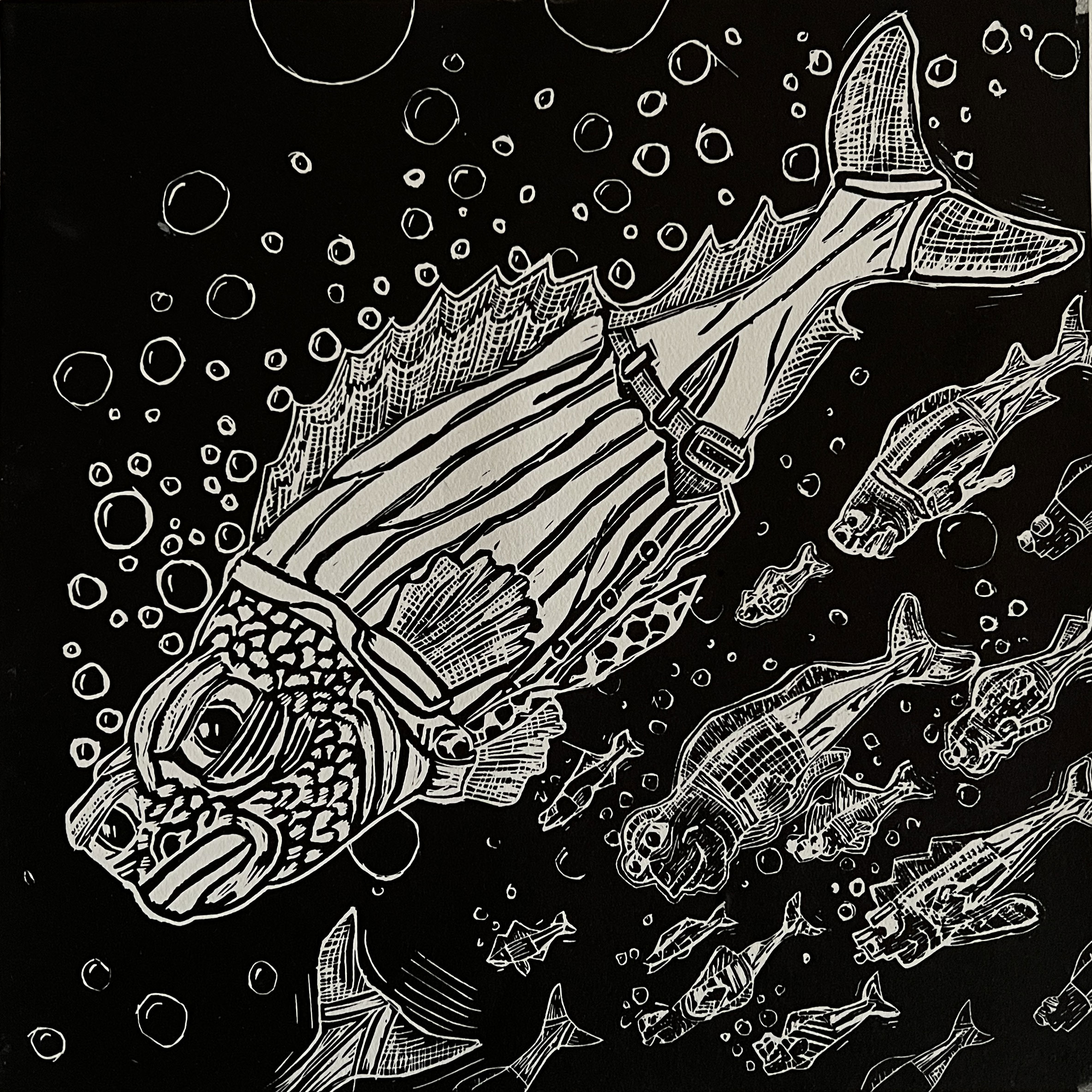 images/fish-lino-cut.jpg