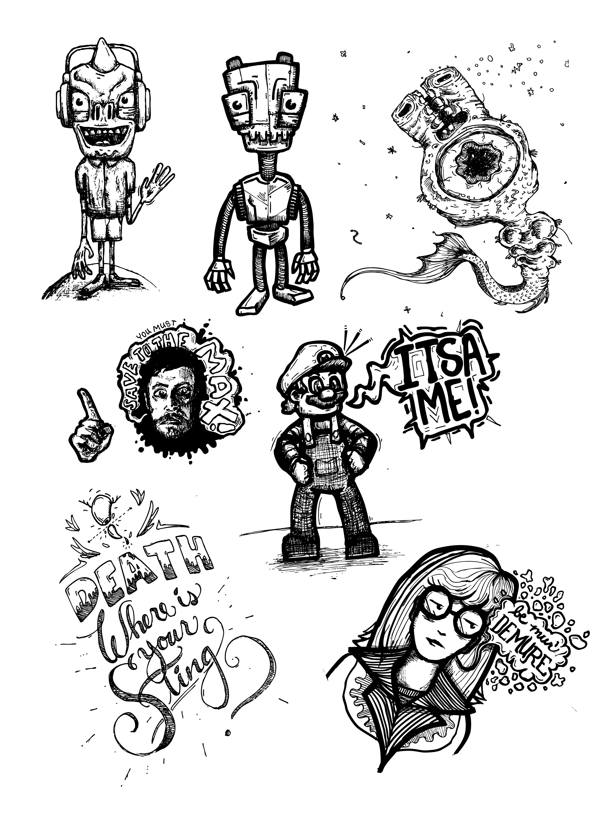 images/random-sketchbook.jpg