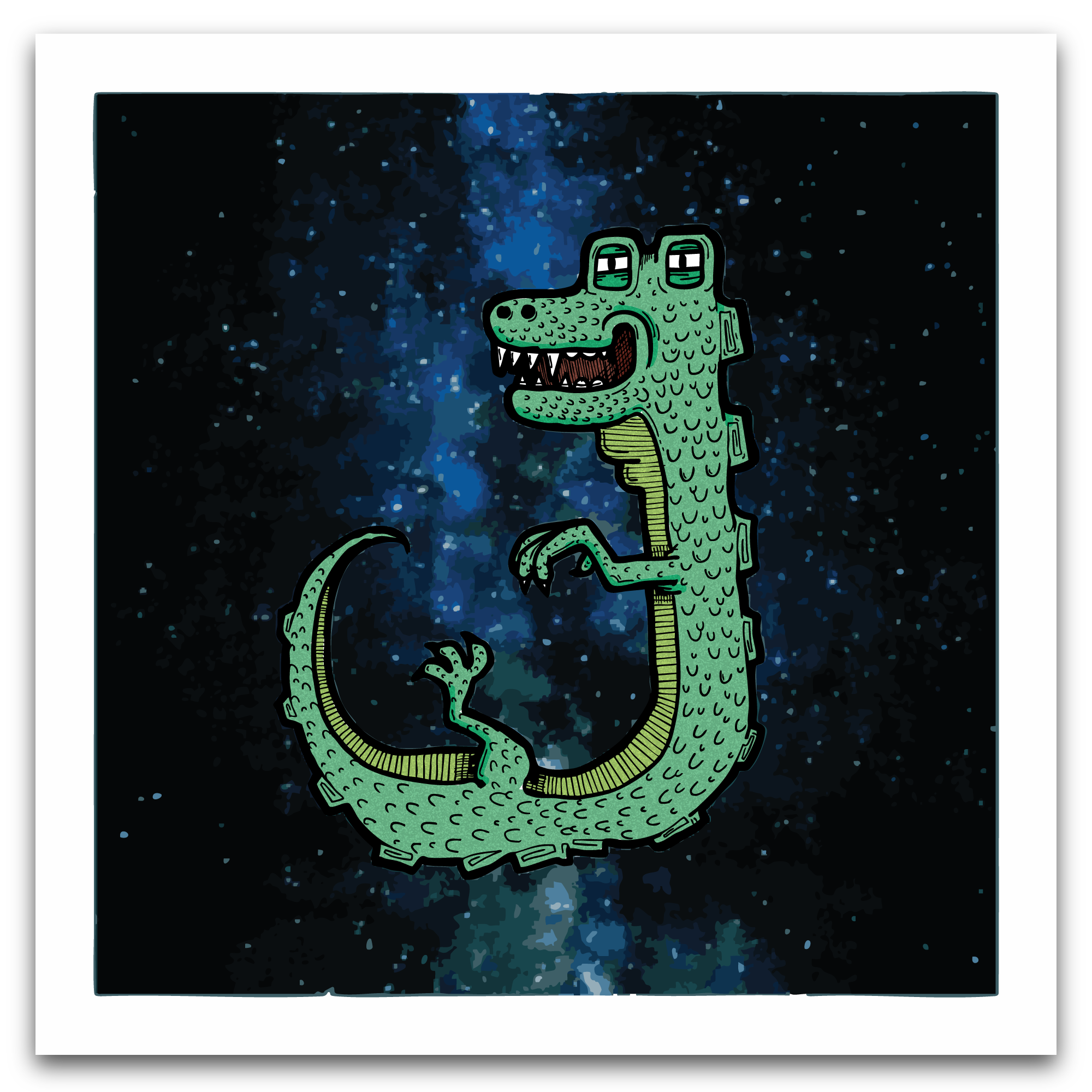 images/space-dragon.png