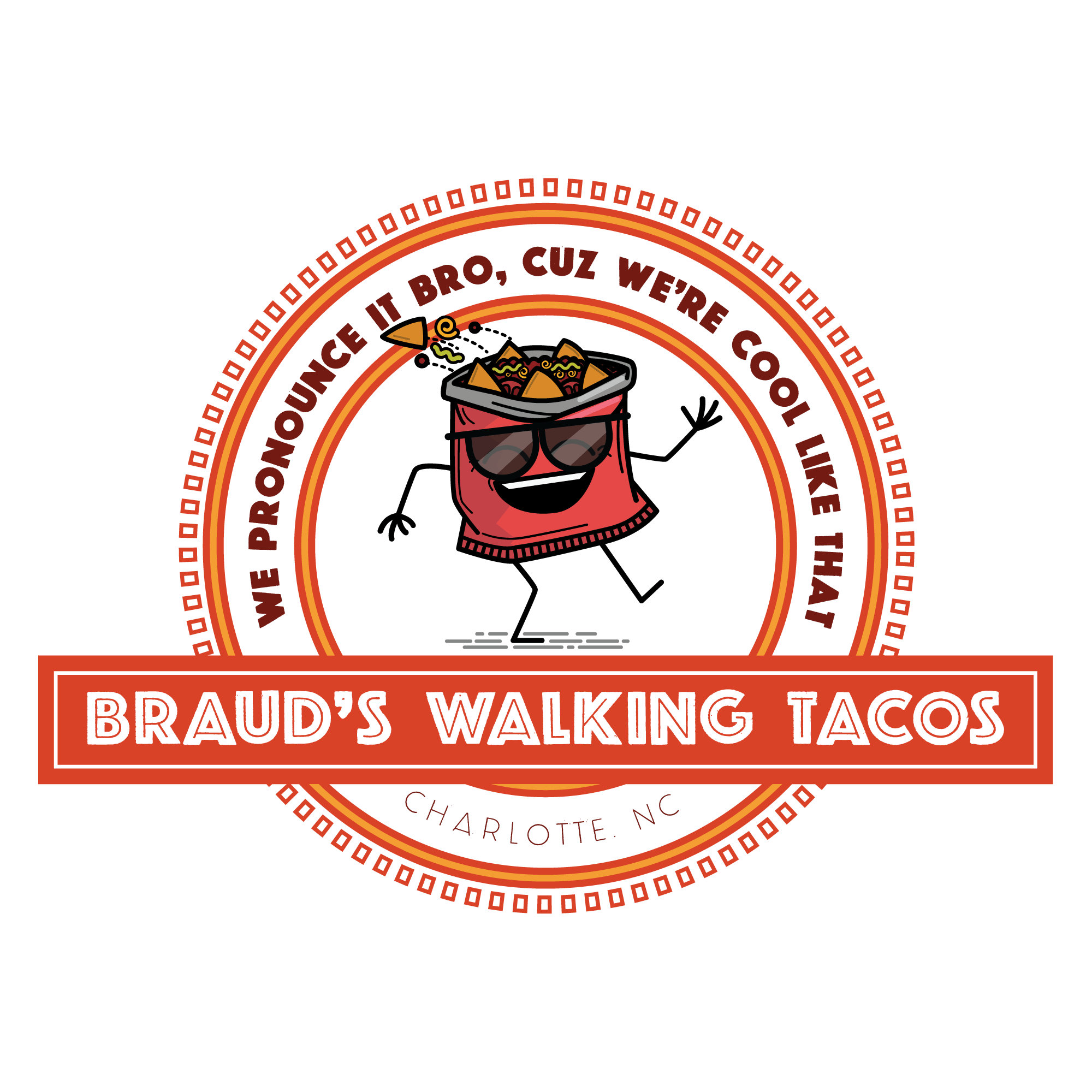 images/Brauds-Walking-Tacos-Badge-1.jpg