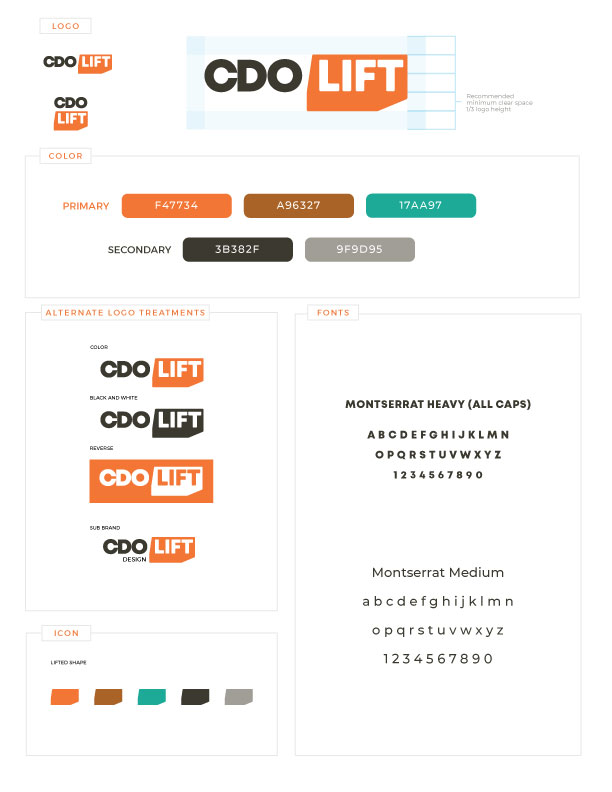 images/CDO-LIFT-Brand-Guidelines.jpg