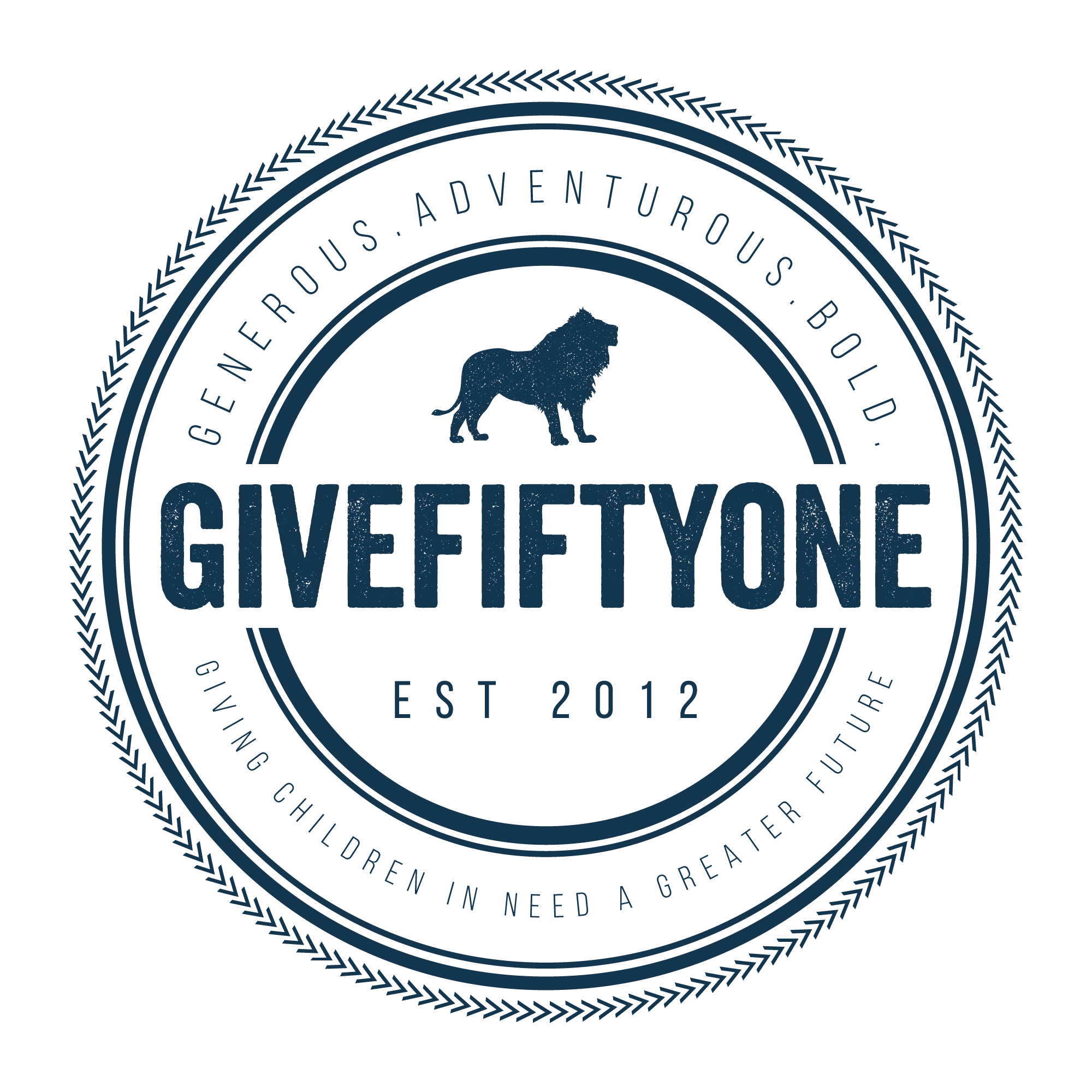 images/Give-Fifty-One-Badge.jpg