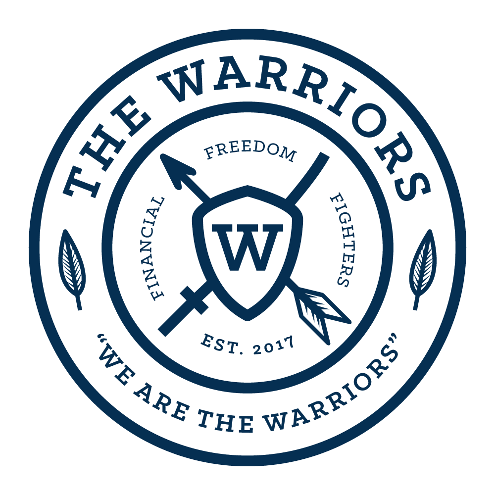 images/The-Warriors-Logo.png