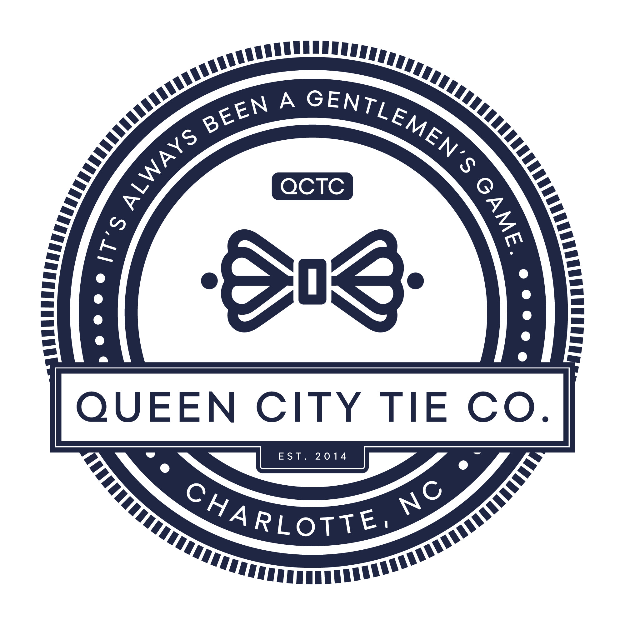 images/QCTC-badge.jpg