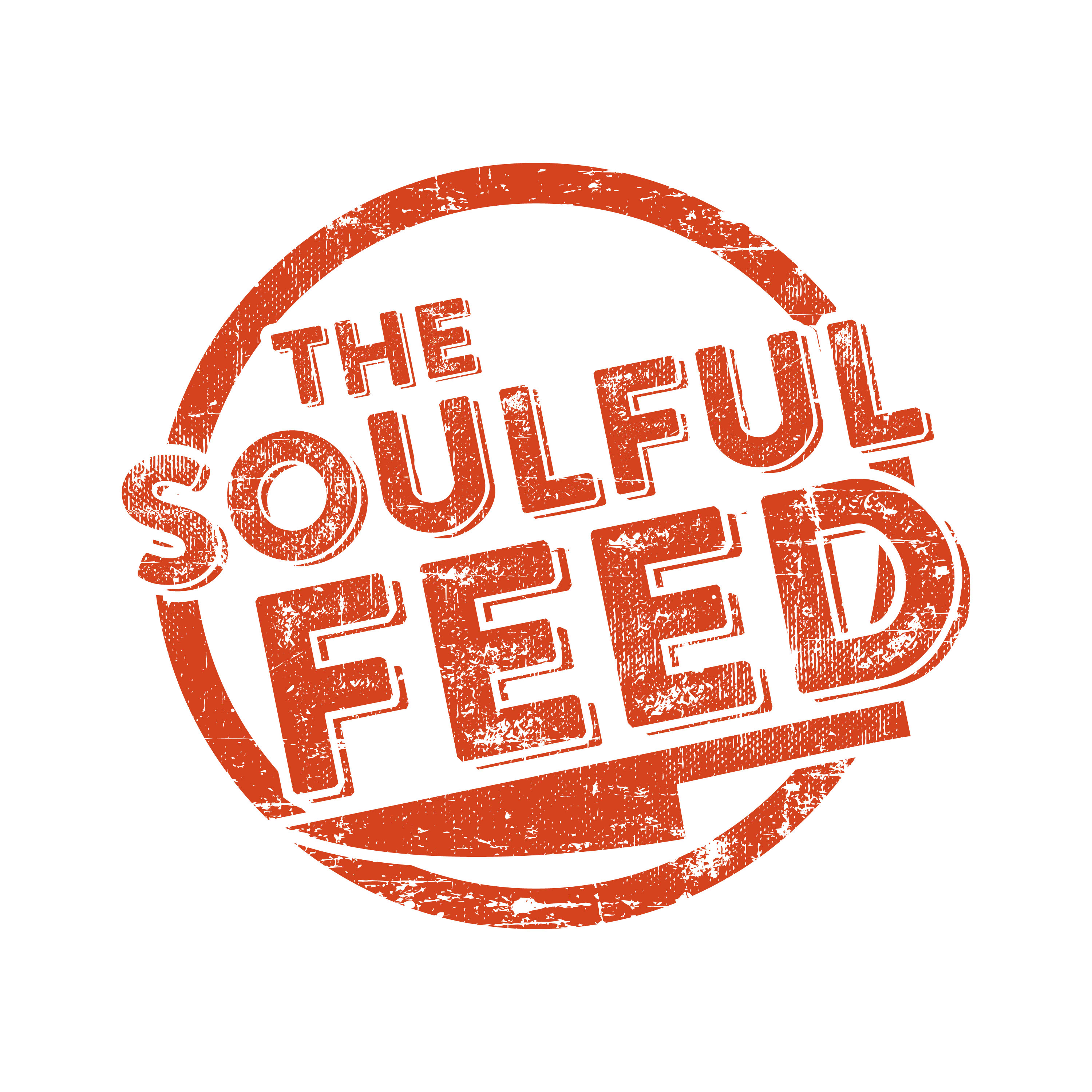 images/The-Soulful-Feed.jpg