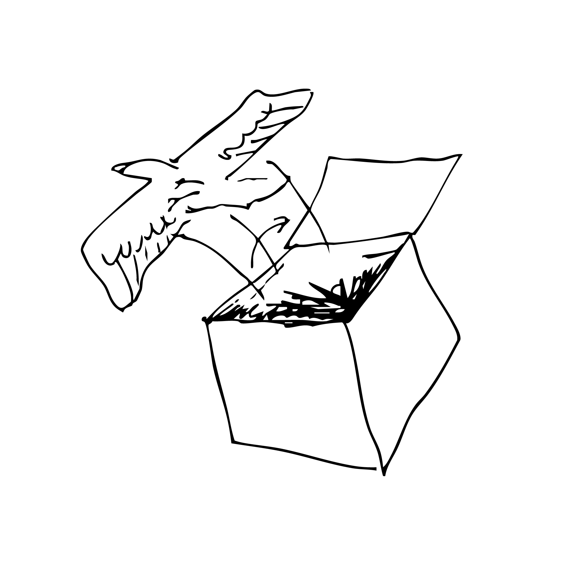 images/free.jpg