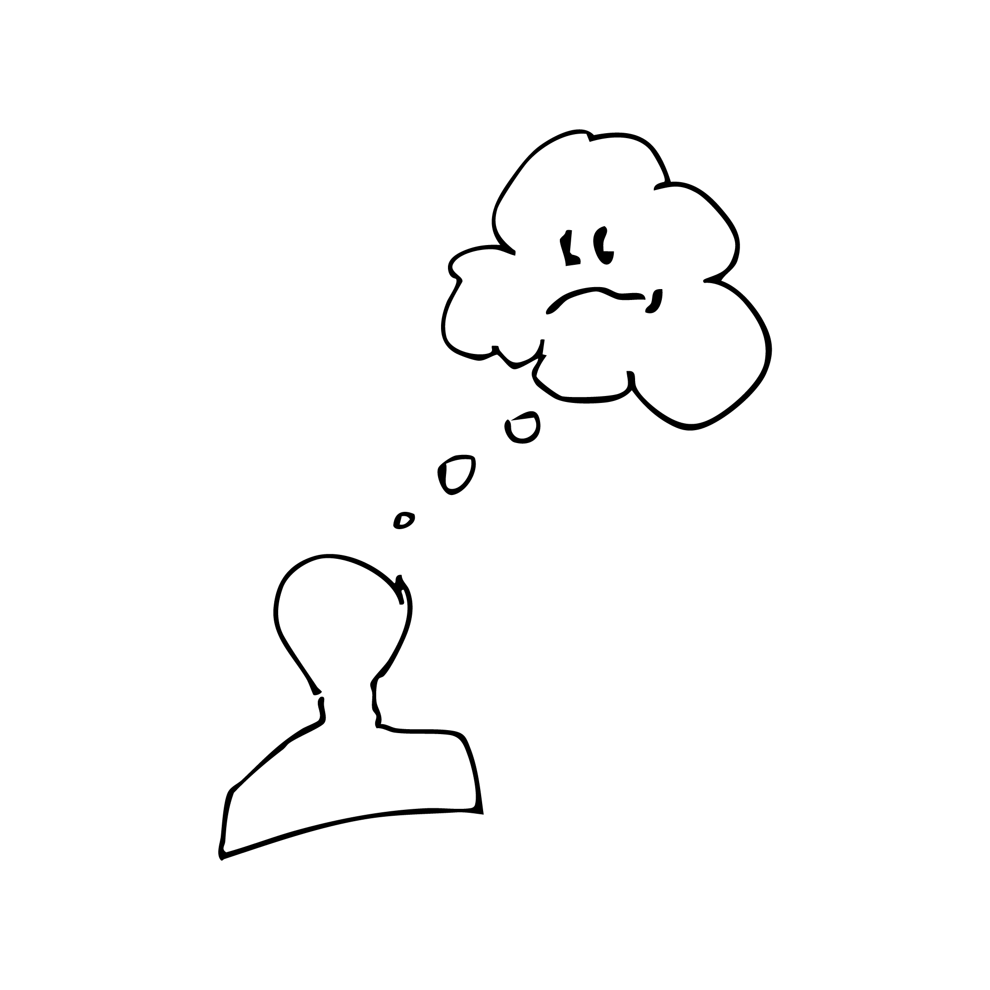 images/people-metrics.jpg